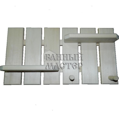 Полка ЙО Мечта