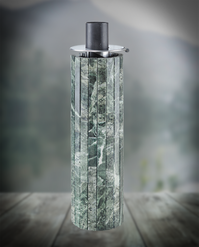 Дымоход-конвектор Ферингер Ламель